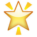 Emoji Smiley-93